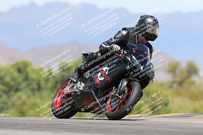 media/Apr-05-2024-Apex Assassins-CVMA Friday Practice (Fri) [[ee2ef04f2b]]/5-Trackday 1/Session 4 Turn 9 Entry/